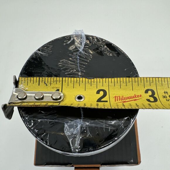 Dad WORLD'S BEST FARTER Father's Day Gift Novelty SOY Candle NIB 8oz - Picture 8 of 8